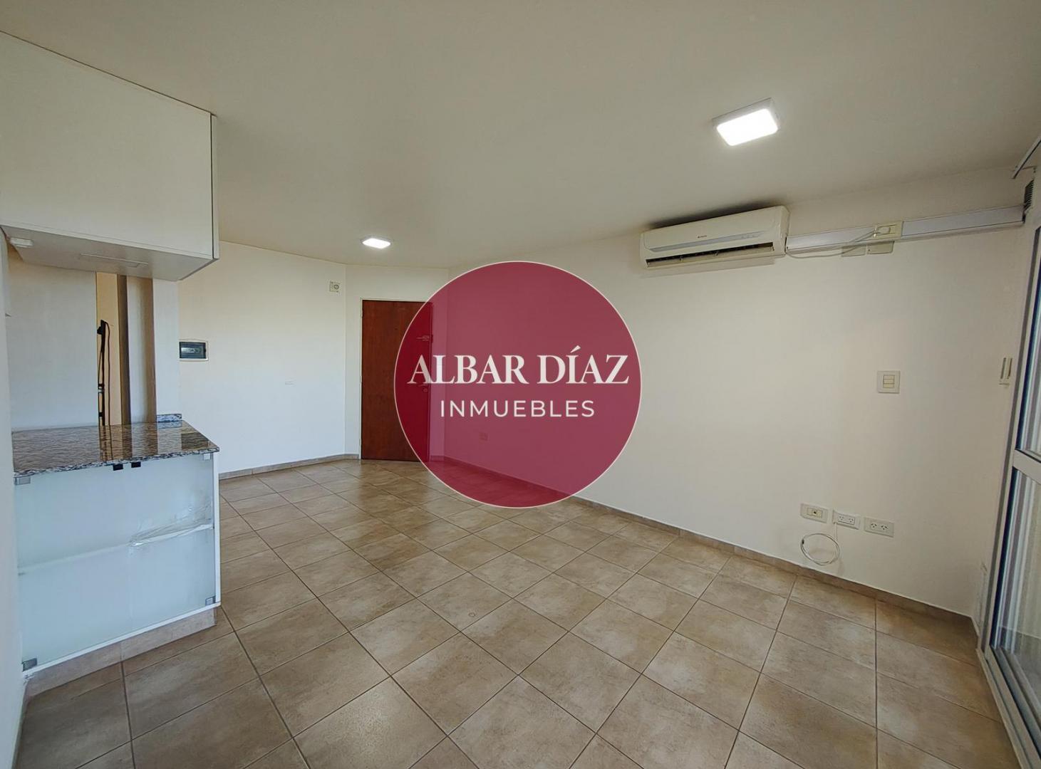 Foto de IMPECABLE 3 DORM. CON AACC CORTINAS PERSIANAS, imagen 5