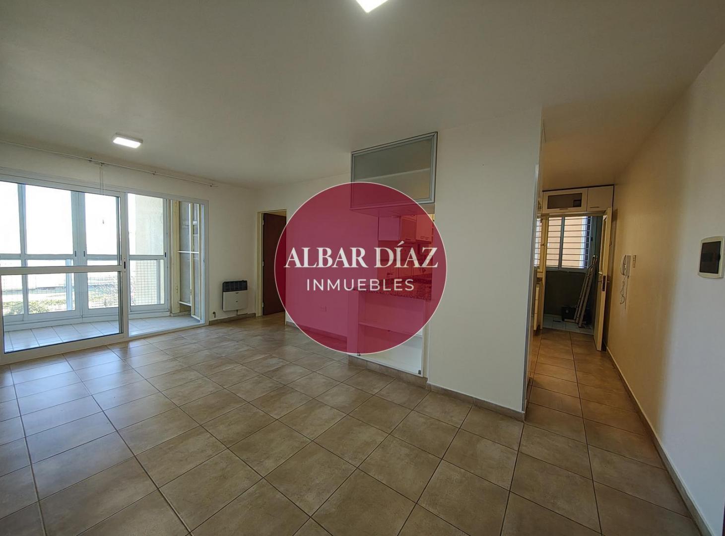 Foto de IMPECABLE 3 DORM. CON AACC CORTINAS PERSIANAS, imagen 2