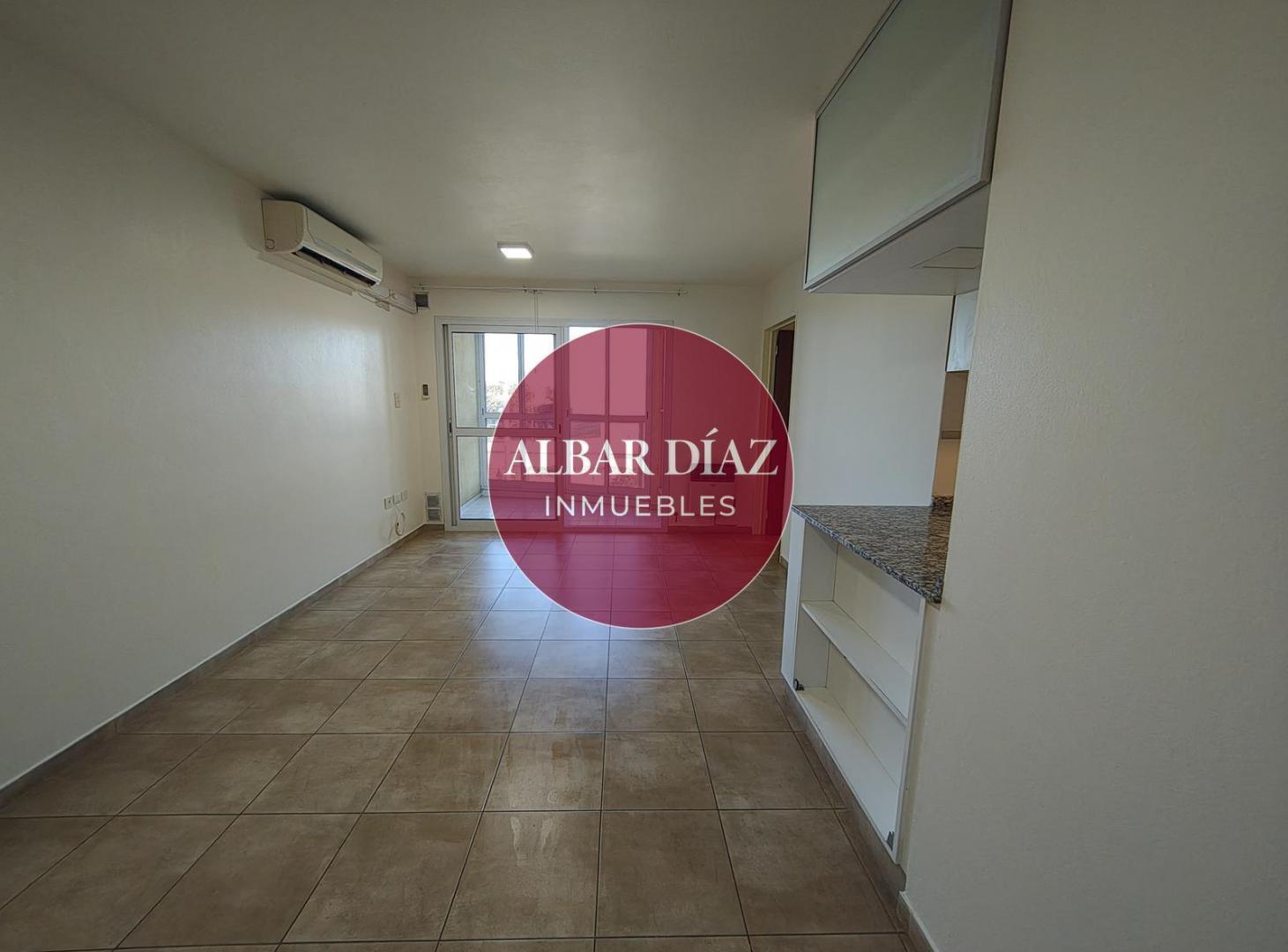 Foto de IMPECABLE 3 DORM. CON AACC CORTINAS PERSIANAS, imagen 2