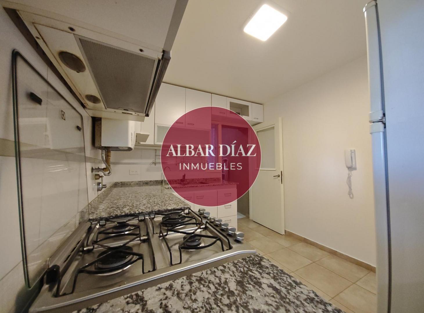 Foto de IMPECABLE 3 DORM. CON AACC CORTINAS PERSIANAS, imagen 4