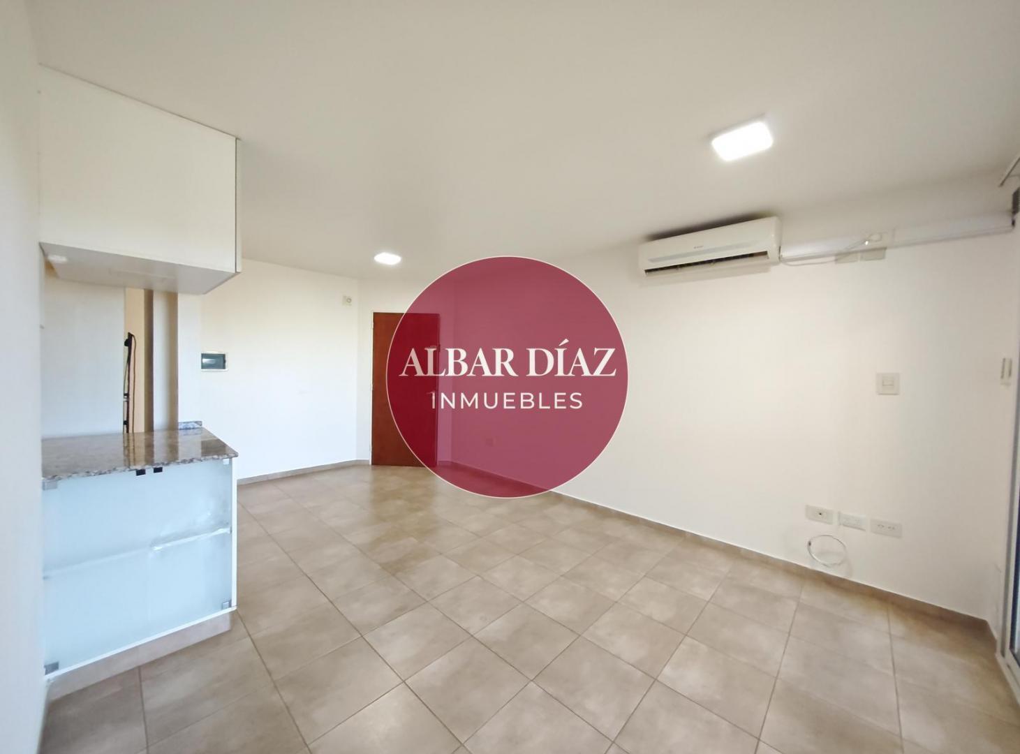 Foto de IMPECABLE 3 DORM. CON AACC CORTINAS PERSIANAS, imagen 3