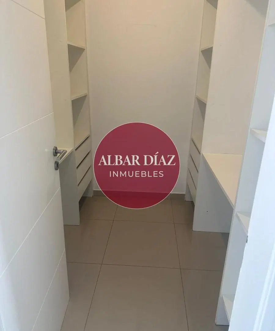IMPECABLE DUPLEX EN VENTA CHACRA DEL NORTE 2 8