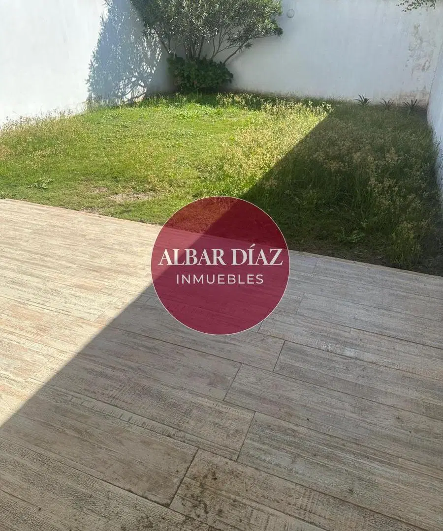 IMPECABLE DUPLEX EN VENTA CHACRA DEL NORTE 2 2