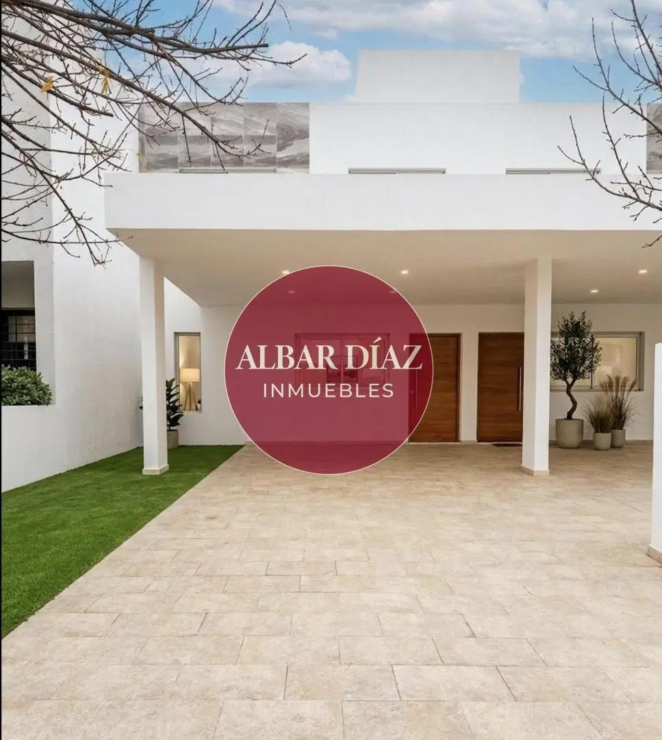 IMPECABLE DUPLEX EN VENTA CHACRA DEL NORTE 2 5