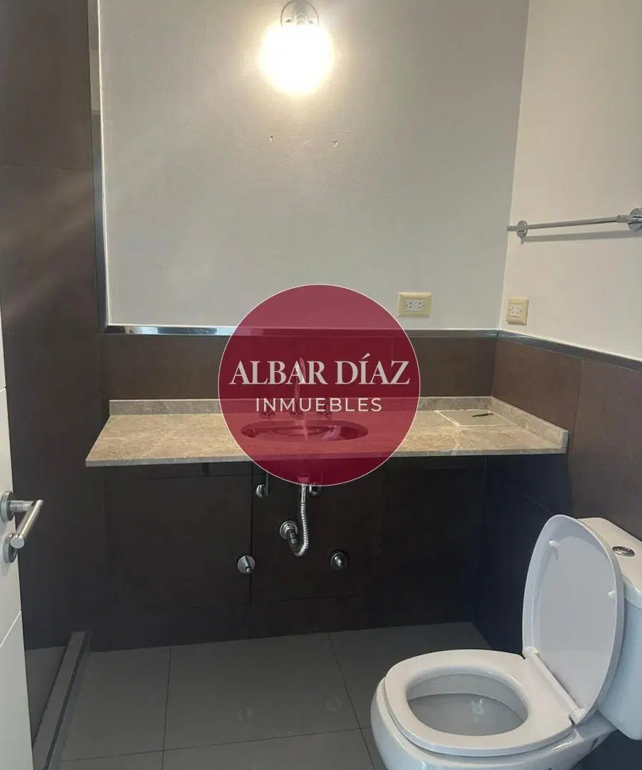 IMPECABLE DUPLEX EN VENTA CHACRA DEL NORTE 2 1