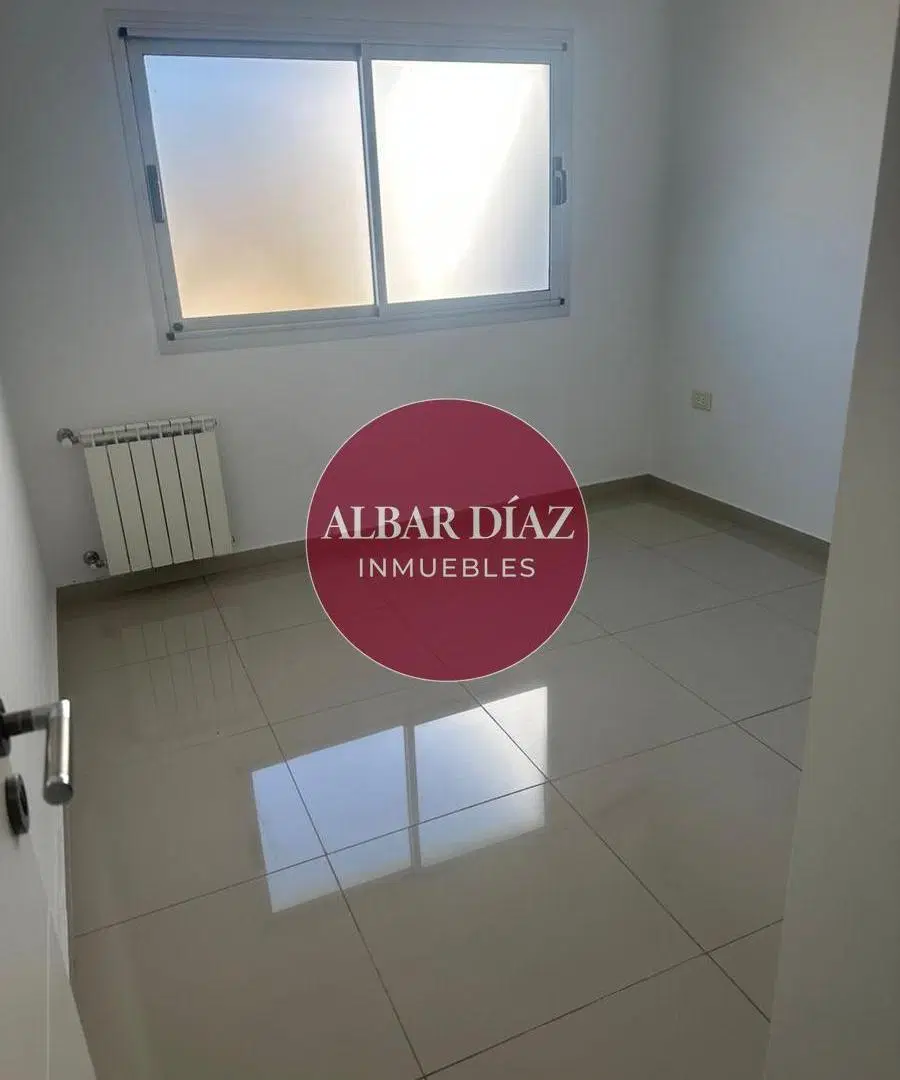 IMPECABLE DUPLEX EN VENTA CHACRA DEL NORTE 2 4