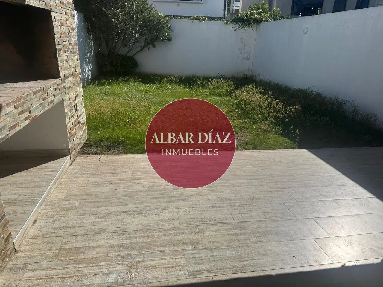 IMPECABLE DUPLEX EN VENTA CHACRA DEL NORTE 2 3