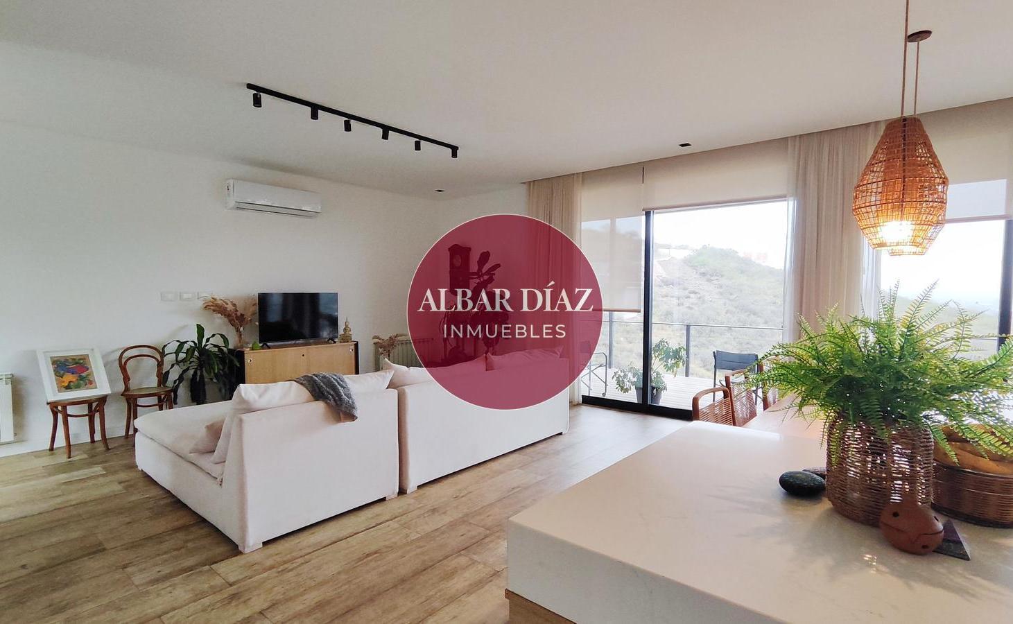 Foto de ALQUILER CASA EN LA DESEADA - EXCELENTE UBICACIÓN Y VISTAS, imagen 5