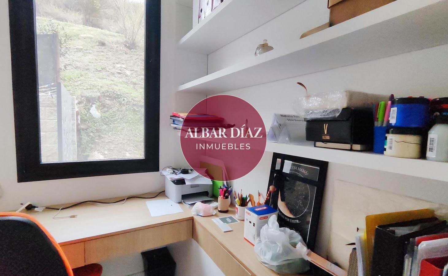 Foto de ALQUILER CASA EN LA DESEADA - EXCELENTE UBICACIÓN Y VISTAS, imagen 4