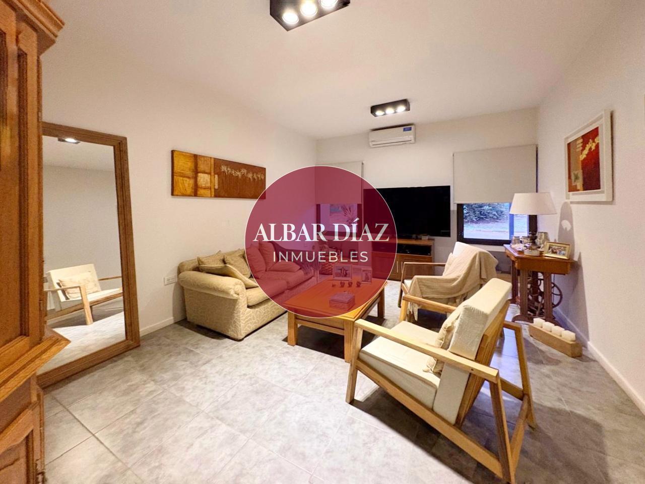 Foto de DUPLEX 3 DORMITORIOS EN VENTA CHACRA 1, imagen 3
