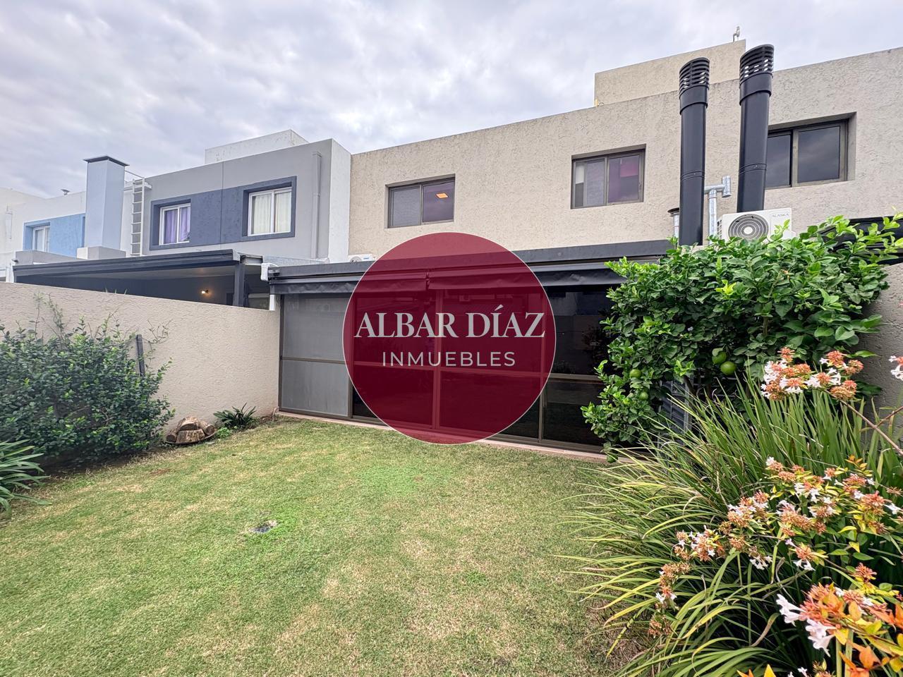 Foto de DUPLEX 3 DORMITORIOS EN VENTA CHACRA 1, imagen 1