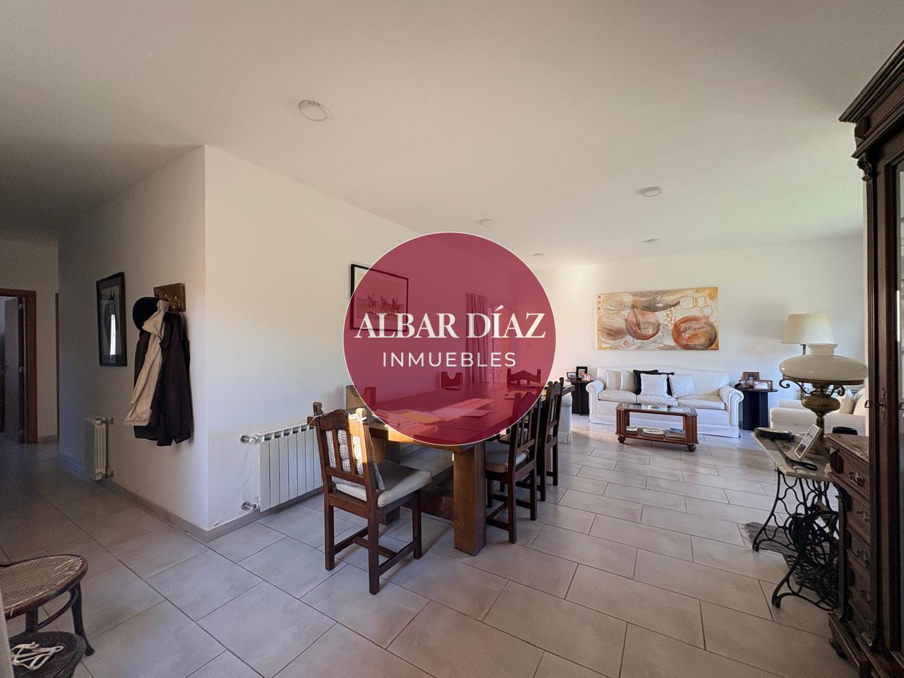 Foto de CASA DE 3 DORMITORIOS EN COMARCA DE ALLENDE, imagen 5