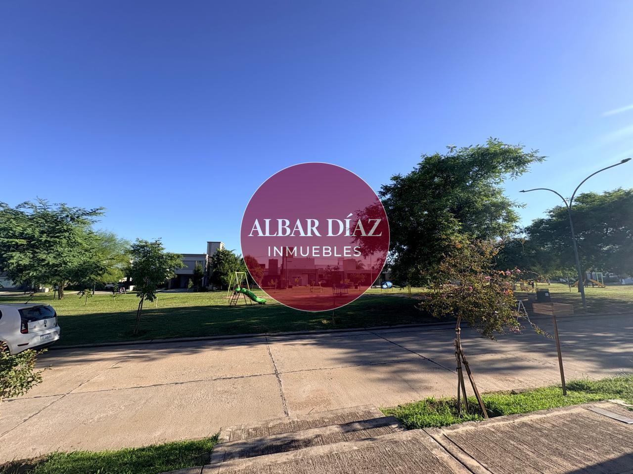 Foto de CASA DE 3 DORMITORIOS EN COMARCA DE ALLENDE, imagen 1
