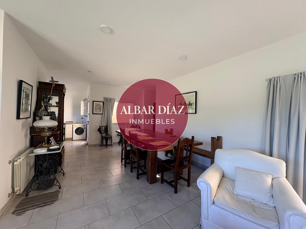 Foto de CASA DE 3 DORMITORIOS EN COMARCA DE ALLENDE, imagen 3