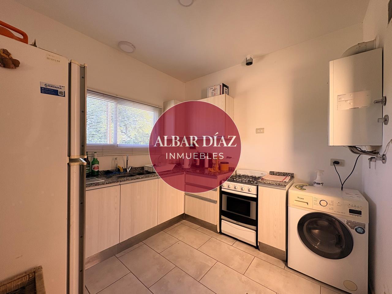 Foto de CASA DE 3 DORMITORIOS EN COMARCA DE ALLENDE, imagen 2