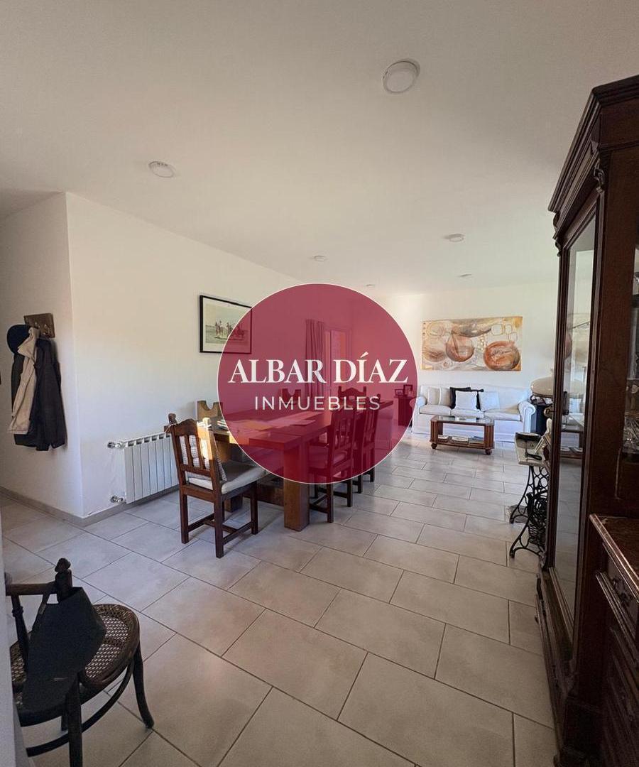 Foto de CASA DE 3 DORMITORIOS EN COMARCA DE ALLENDE, imagen 4