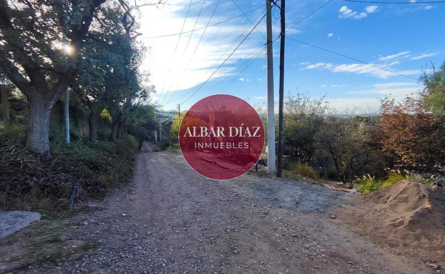 Foto de Terreno con LA MEJOR VISTA en Valle del Sol, imagen 1