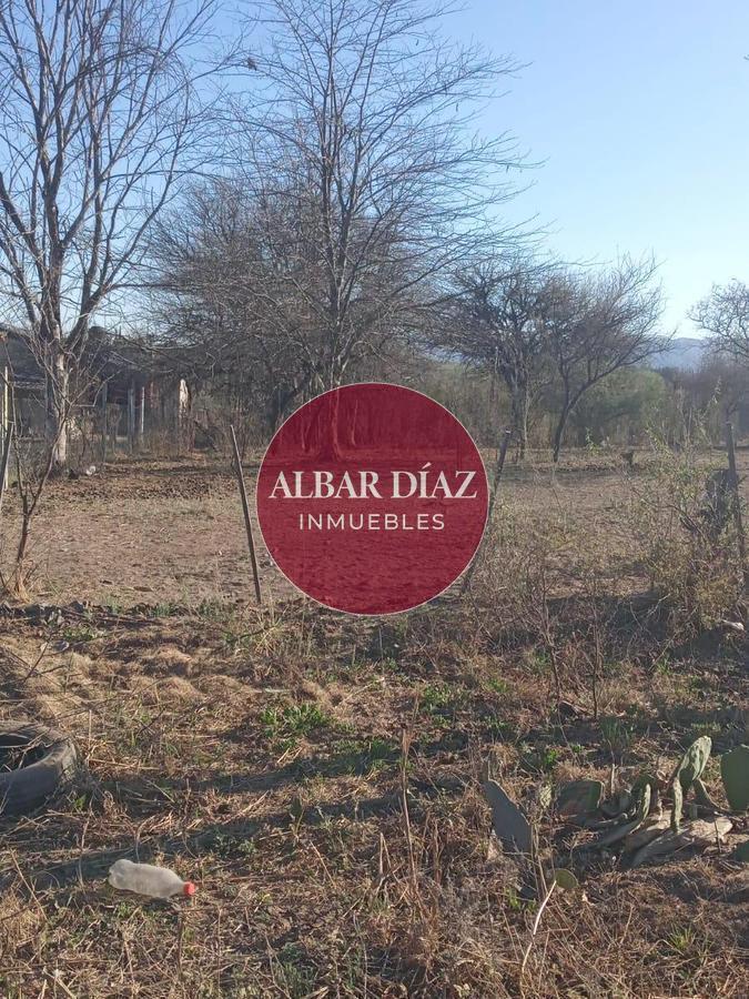 Foto de LOTE PLANO CON ESCRITURA Y CERTIFICADO AMOJONAMIENTO, imagen 3
