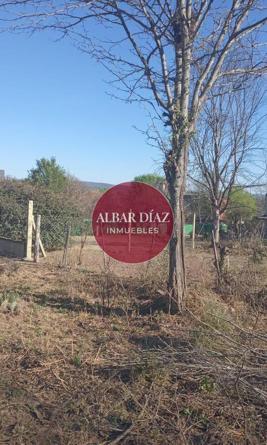 Foto de LOTE PLANO CON ESCRITURA Y CERTIFICADO AMOJONAMIENTO, imagen 4