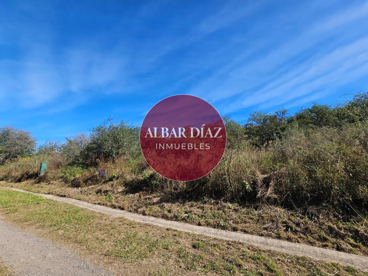 Foto de EXCELENTE UBICACION LOTE EN SIERRA NUEVA, imagen 1