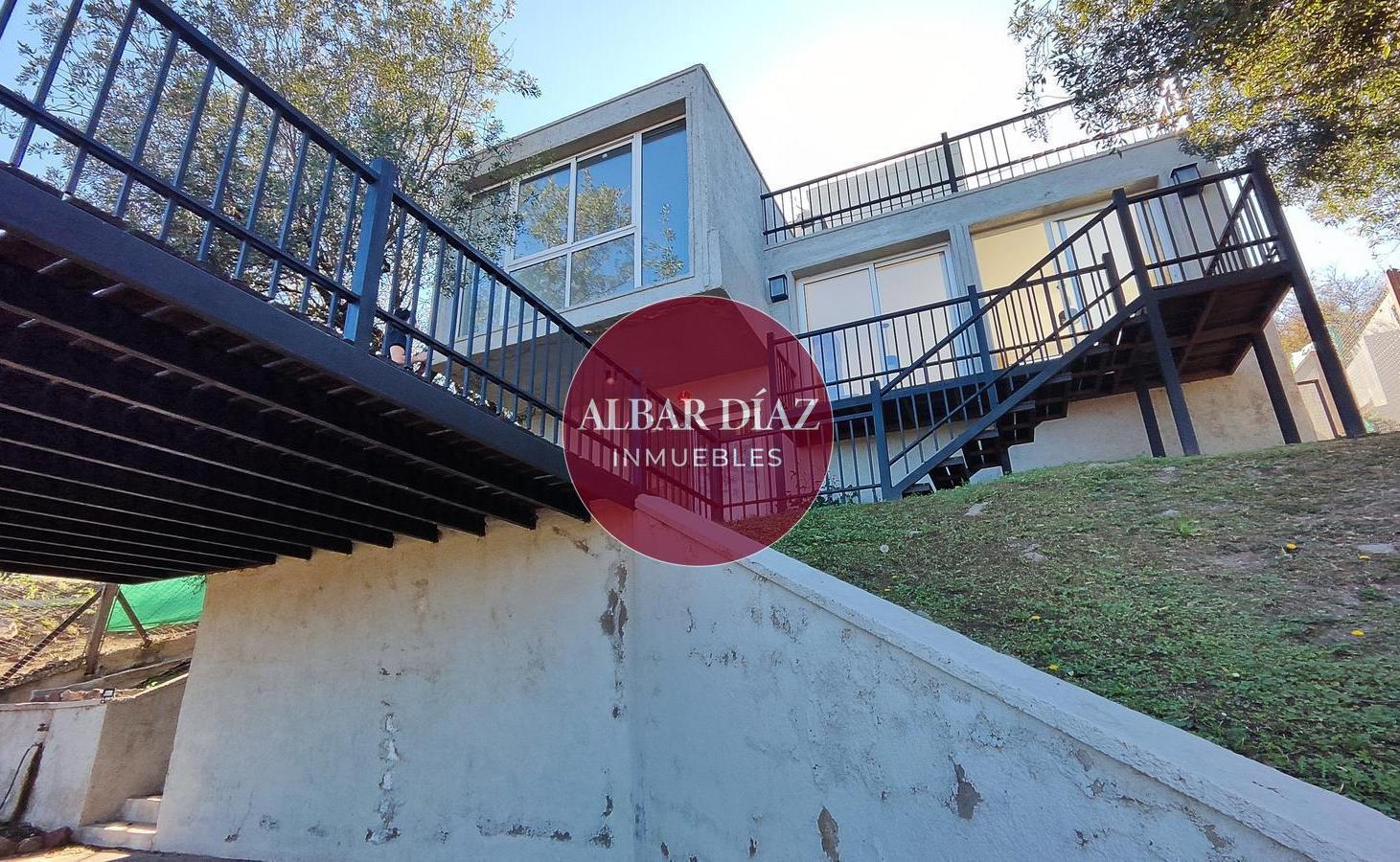 Foto de CASA CON LA MEJOR VISTA EN SIERRA NUEVA, imagen 4