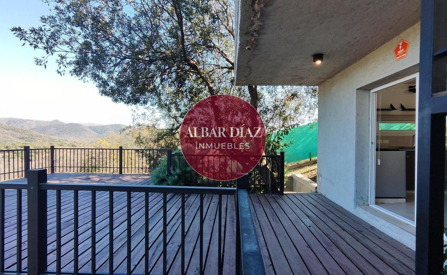 Foto de CASA CON LA MEJOR VISTA EN SIERRA NUEVA, imagen 3