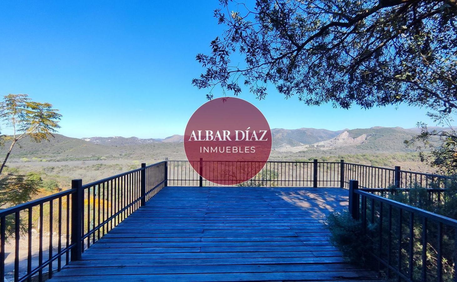 Foto de CASA CON LA MEJOR VISTA EN SIERRA NUEVA, imagen 1