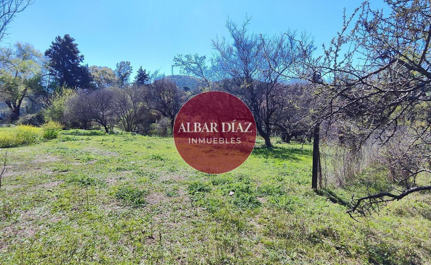 Foto de ESPECTACULAR TERRENO EN UNQUILLO 1600 m2- Barrio Lomas de Azulay, imagen 4