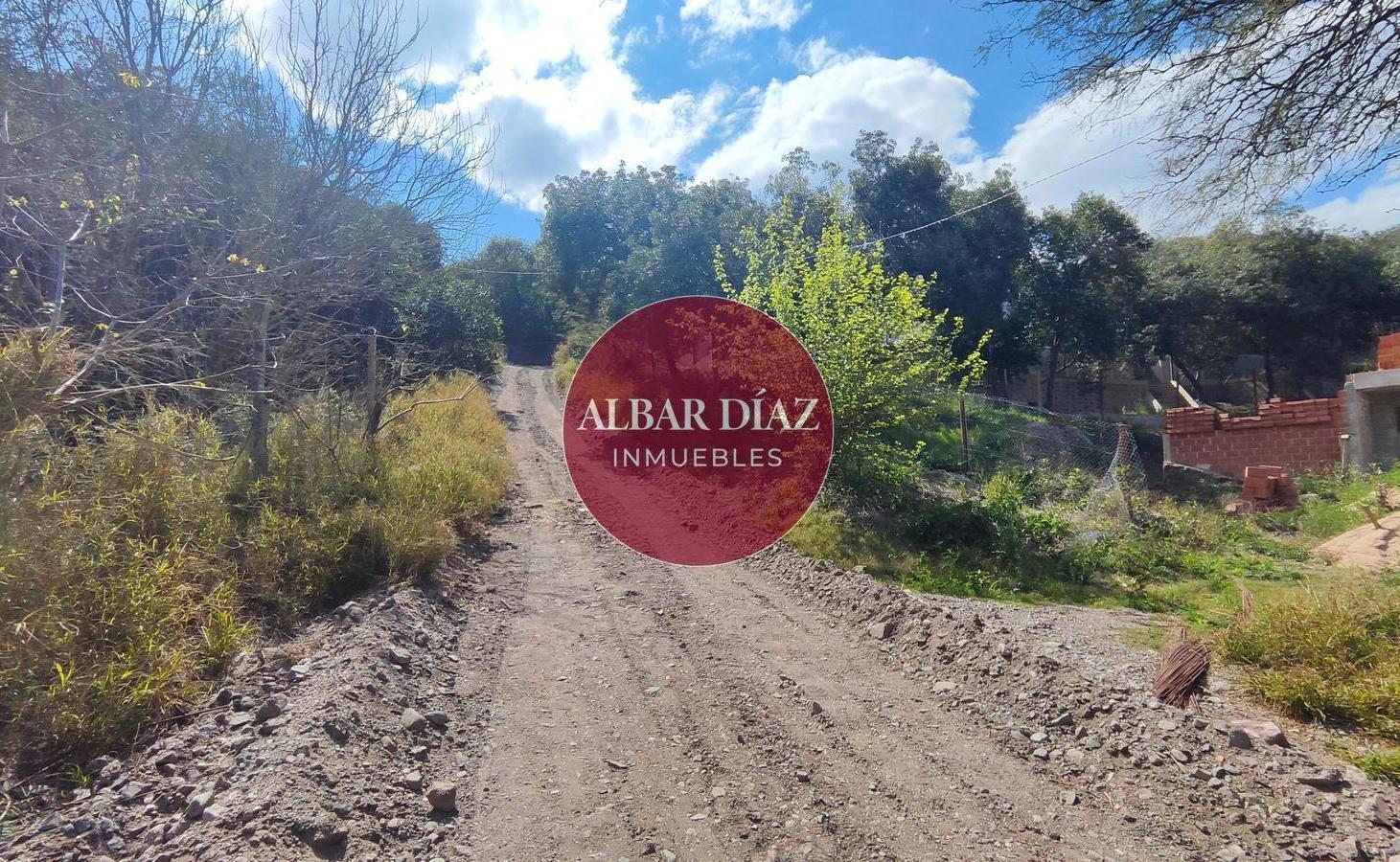 Foto de Excelente Vista en Valle del Sol - TERRENO EN VENTA, imagen 2
