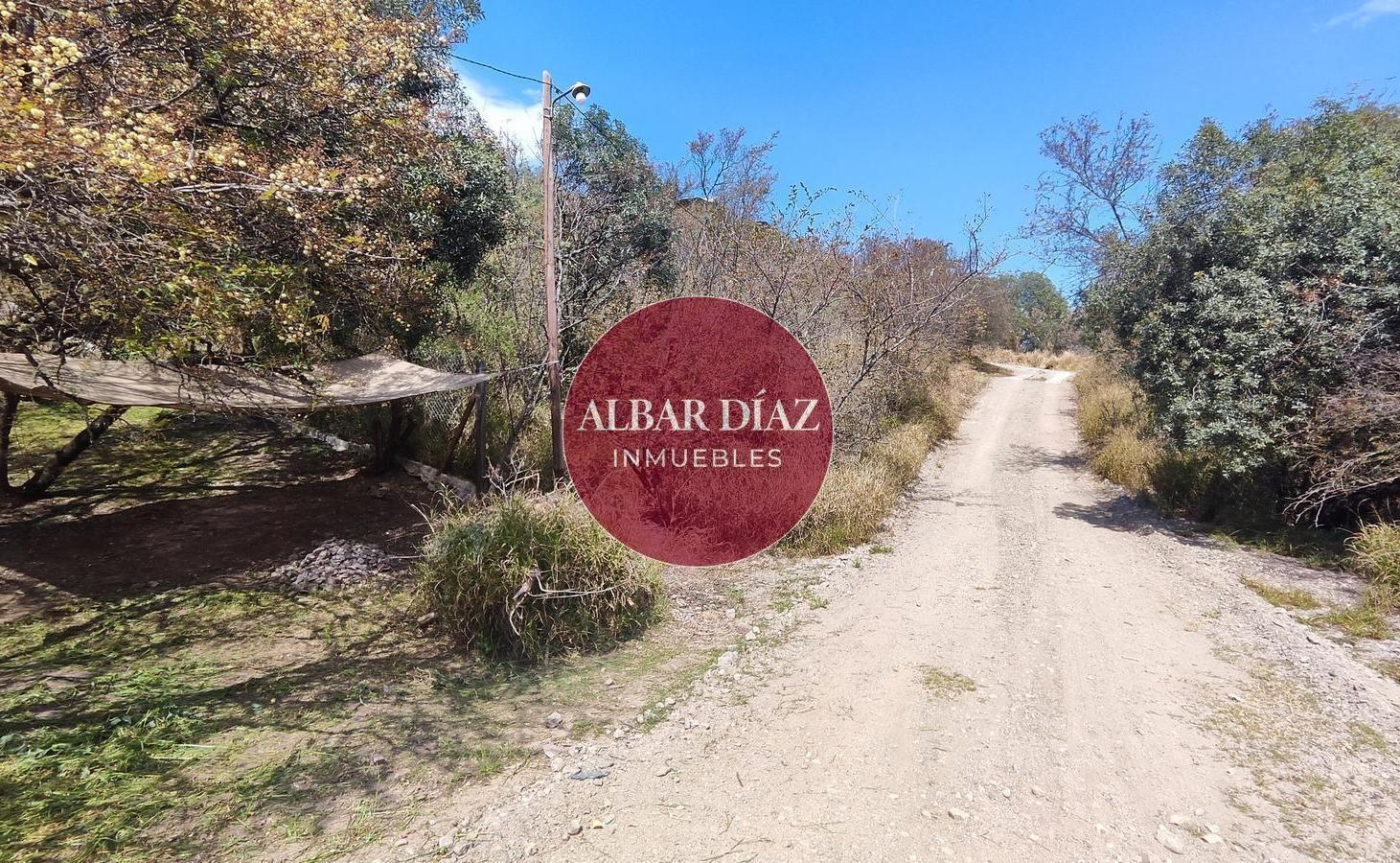 Foto de Excelente Vista en Valle del Sol - TERRENO EN VENTA, imagen 3