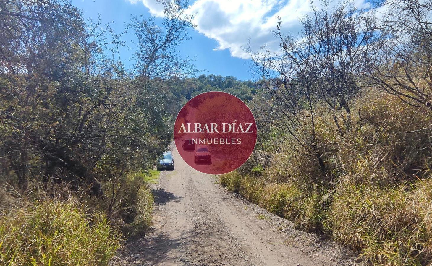 Foto de Excelente Vista en Valle del Sol - TERRENO EN VENTA, imagen 5