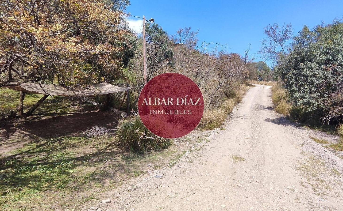Foto de Excelente Vista en Valle del Sol - TERRENO EN VENTA, imagen 4