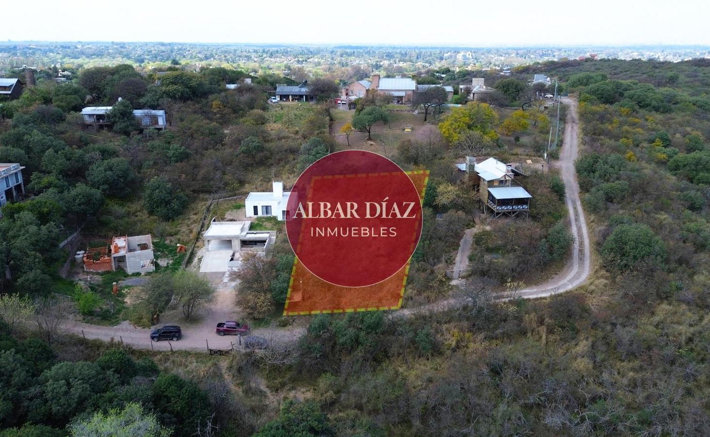 Foto de Excelente Vista en Valle del Sol - TERRENO EN VENTA, imagen 1