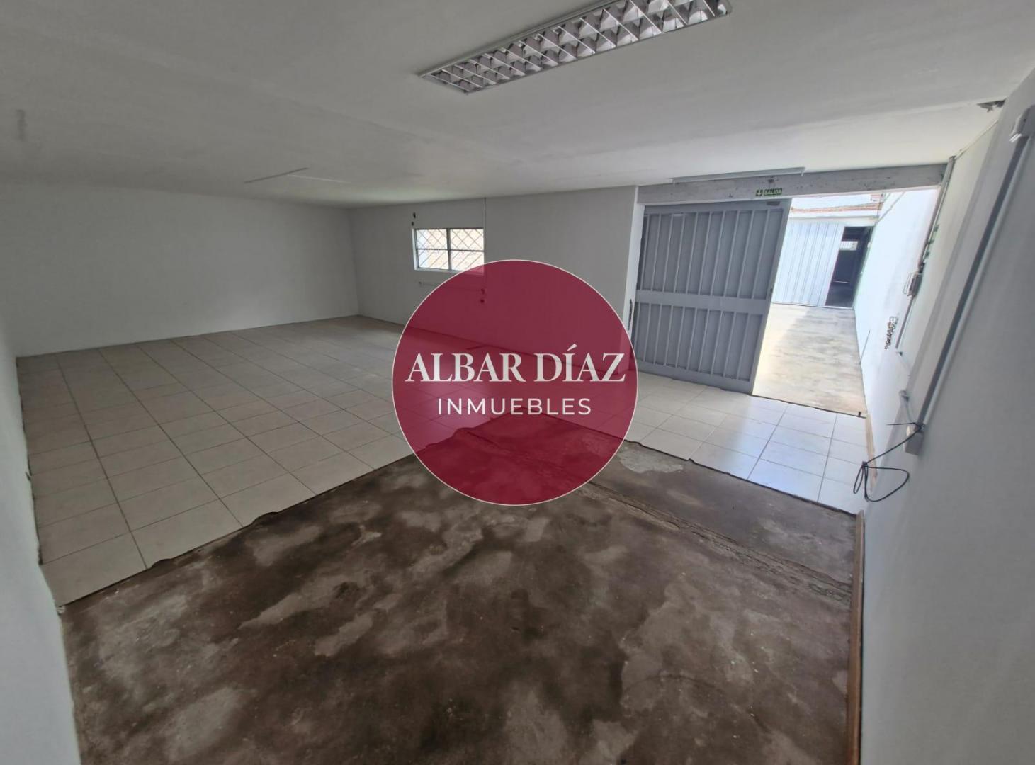 Foto de ALQUILER COMERCIAL A 2 CUADRAS DE AV. RAFAEL NUÑEZ, imagen 5