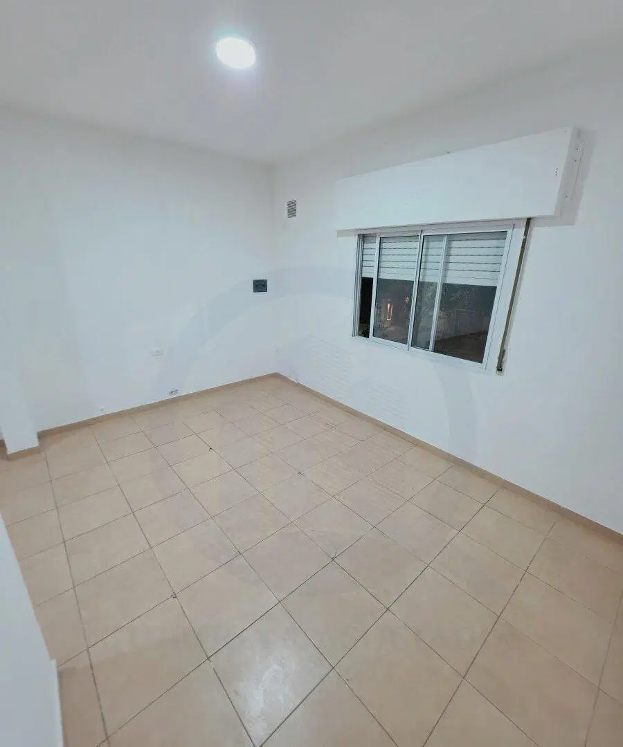 ALQUILER DPTO 2 DORMITORIOS CON TERRAZA EN PLANTA ALTA EN B° PUEYRREDON 3