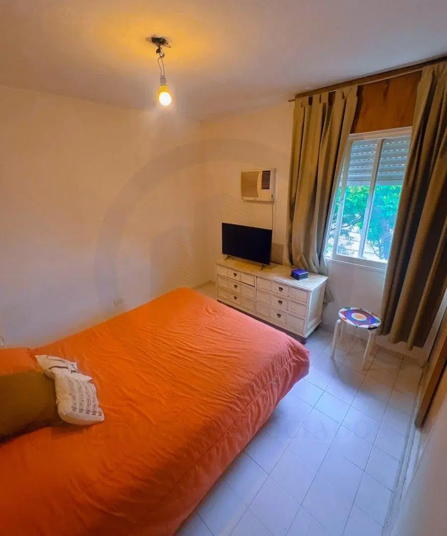 VENTA DPTO 3 DORMITORIOS EN B° LAS PALMAS 4