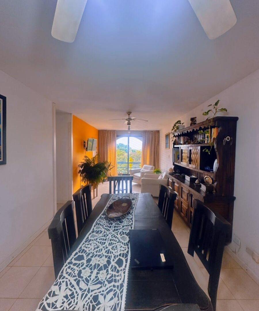 Foto de VENTA DPTO 3 DORMITORIOS EN B° LAS PALMAS, imagen 1