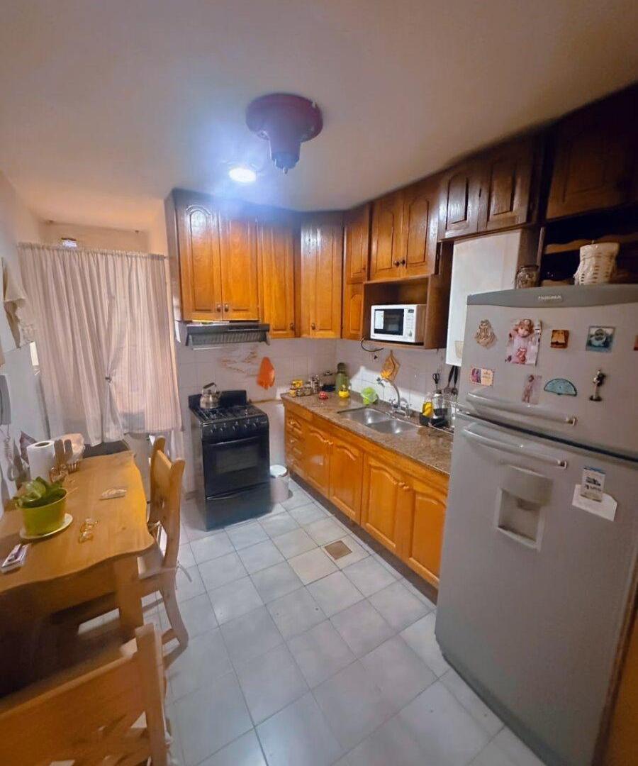 Foto de VENTA DPTO 3 DORMITORIOS EN B° LAS PALMAS, imagen 5