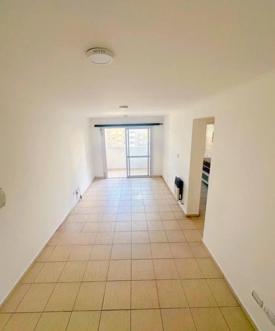 VENTA DPTO 2 DORMITORIOS EN COMPLEJO VILLASOL 3