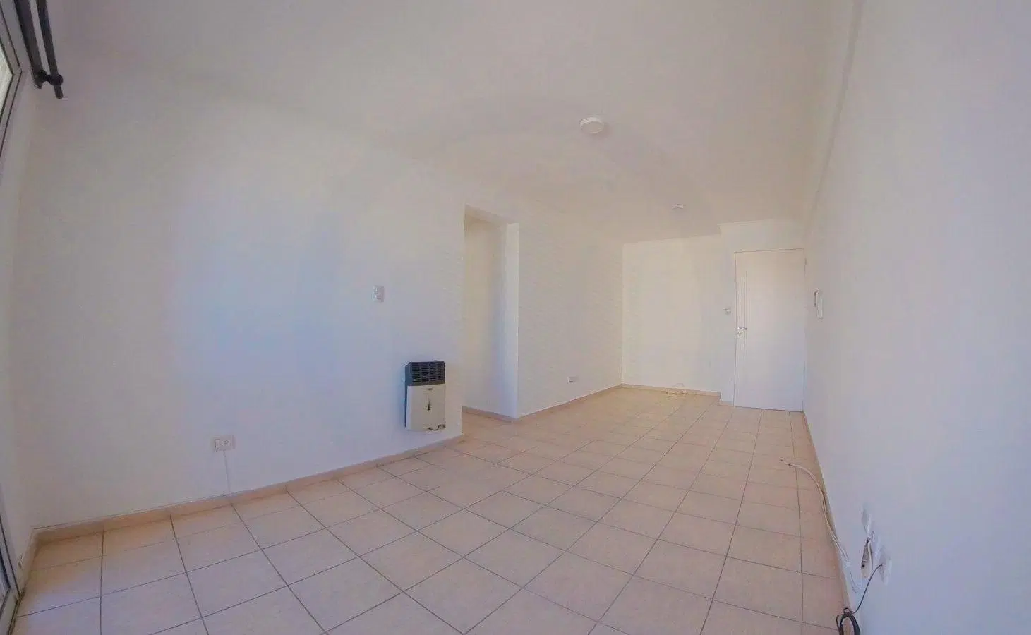 VENTA DPTO 2 DORMITORIOS EN COMPLEJO VILLASOL 2