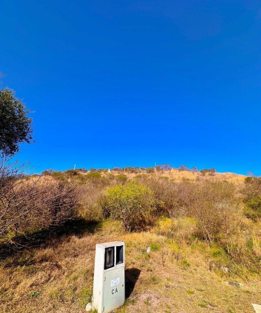 Foto de SE VENDE LOTE DE 830m EN COLINAS DE LA DESEADA, imagen 4