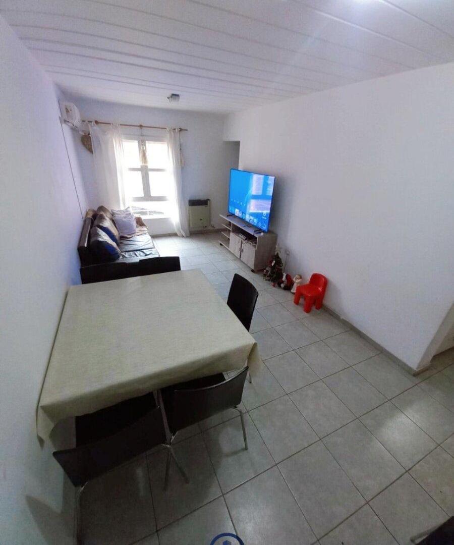 Foto de ALQUILER DPTO DE 2 DORMITORIOS CON COCHERA EN B° MARQUES DE SOBREMONTE, imagen 5