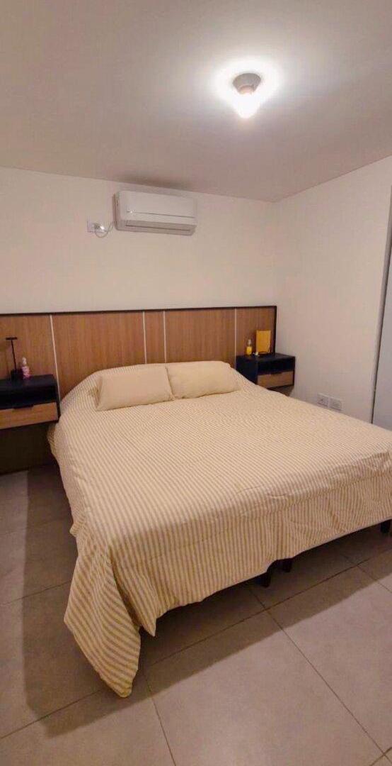 Foto de ALQUILO DPTO. AMOBLADO 1 DORM. CIUDAD GAMA, imagen 2