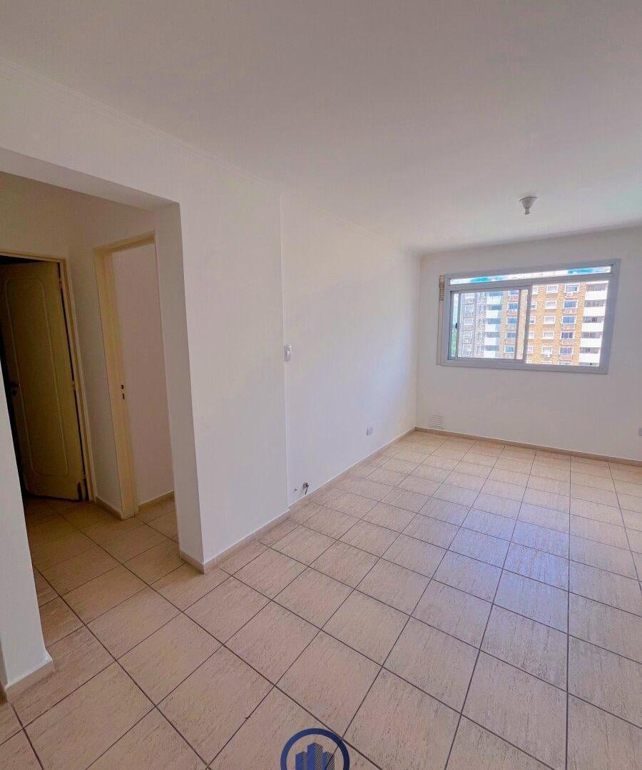 Foto de ALQUILER DEPARTAMENTO 1 DORMITORIO COMPLEJO VILLASOL, imagen 5