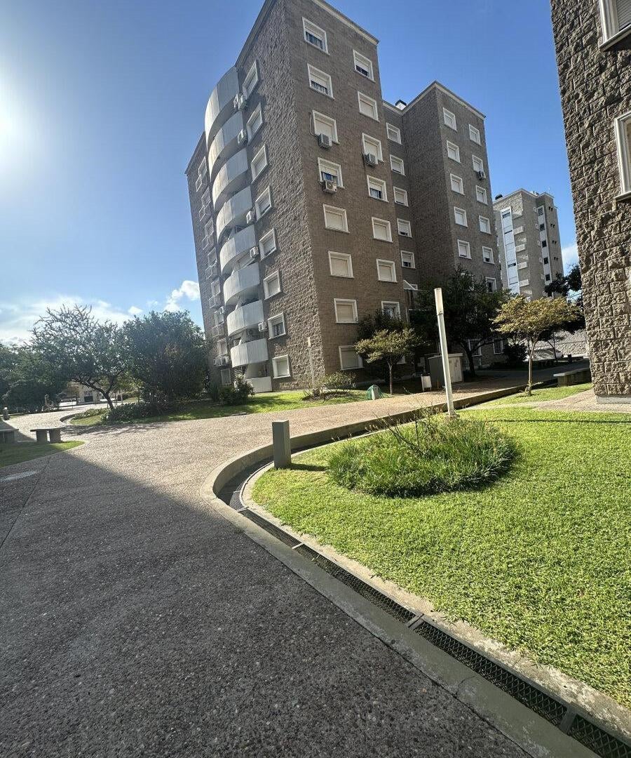 Foto de la propiedad en Colon 4993, VIlla Alberdi, Córdoba