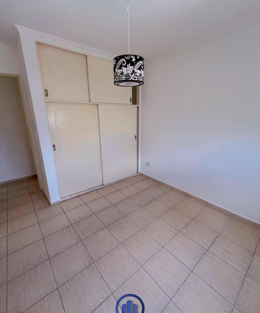 Foto de ALQUILER DEPARTAMENTO 1 DORMITORIO COMPLEJO VILLASOL, imagen 4