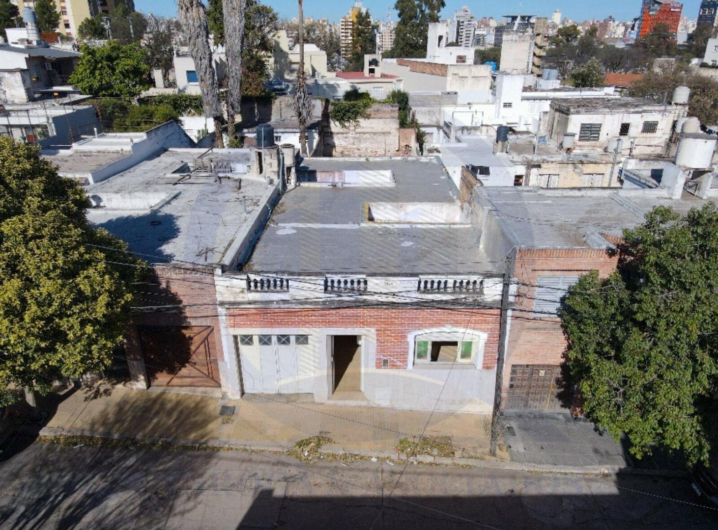Foto de GRAN OPORTUNIDAD EN BARRIO COFICO, imagen 1