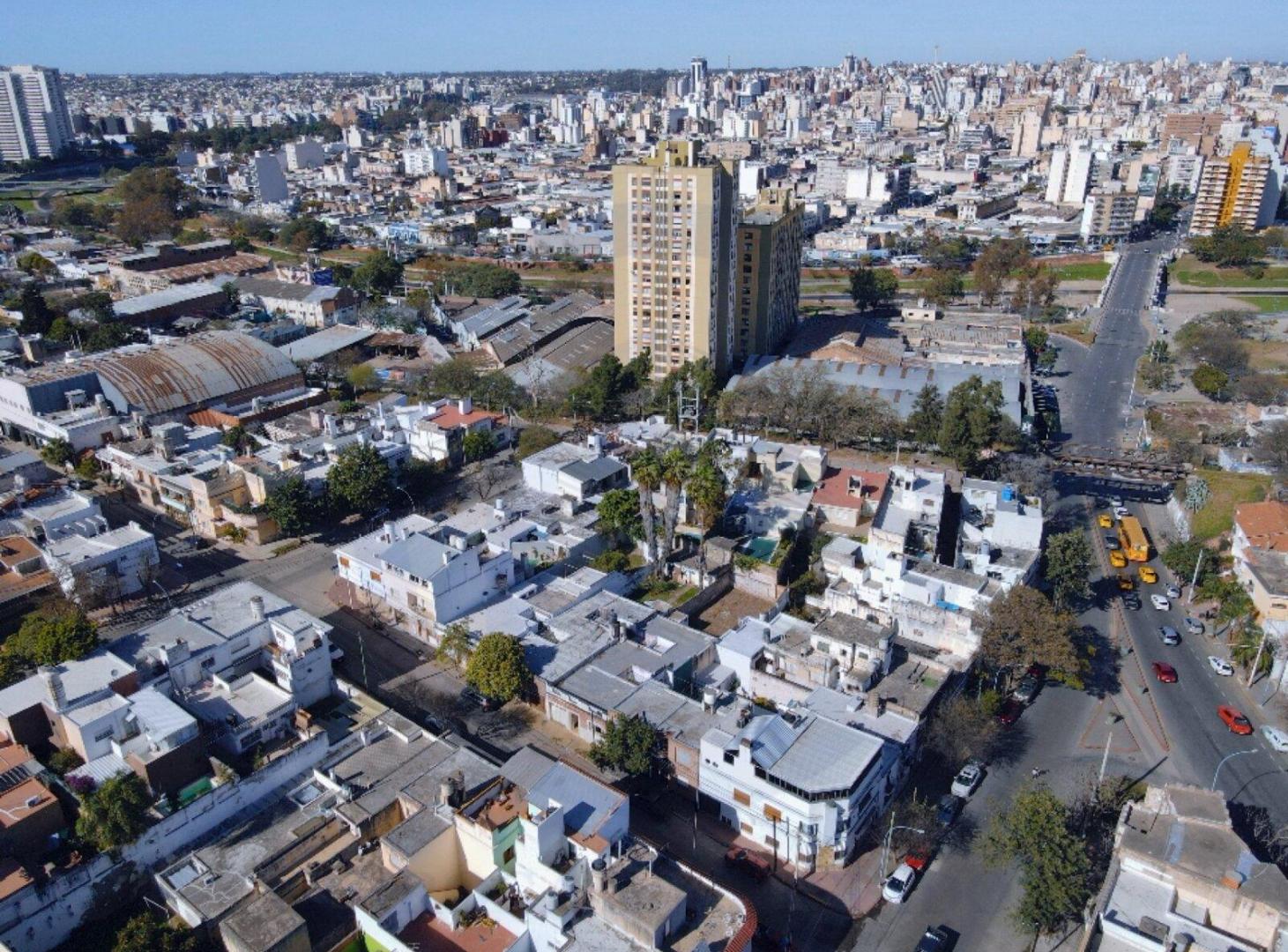 Foto de GRAN OPORTUNIDAD EN BARRIO COFICO, imagen 3