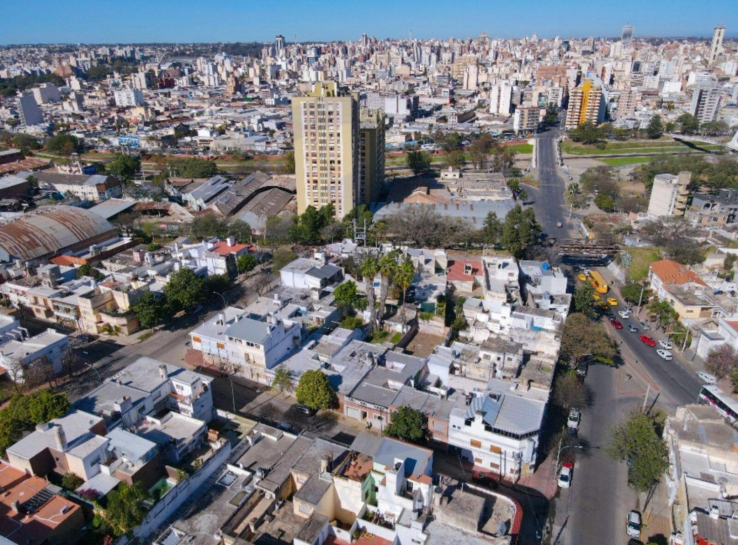 Foto de GRAN OPORTUNIDAD EN BARRIO COFICO, imagen 2