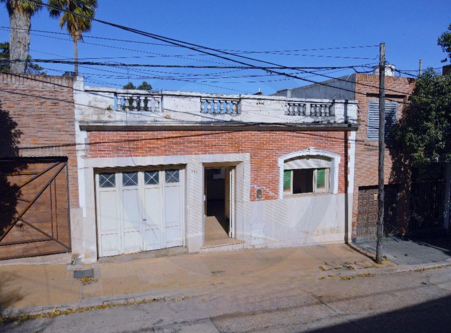 Foto de GRAN OPORTUNIDAD EN BARRIO COFICO, imagen 5